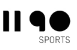 1190 Sports