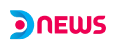 D News
