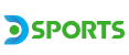 D Sports