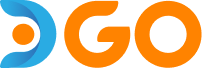DGO