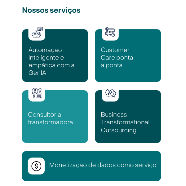 Conteúdo disponivel para TV, laptop, tablet y móvil