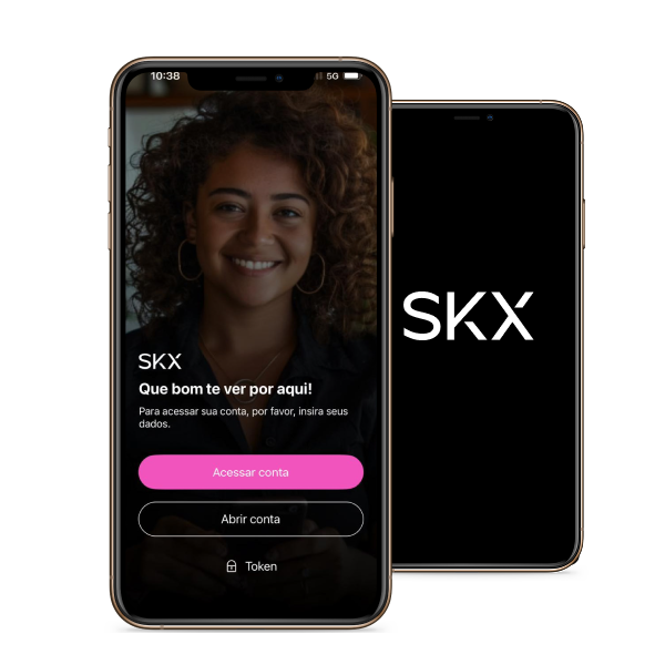 Contenido disponible en TV, laptop, tablet y móvil
