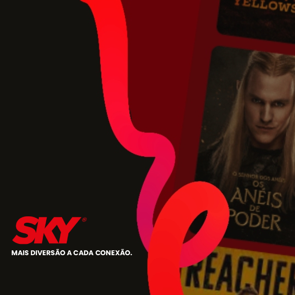 Contenido disponible en TV, laptop, tablet y móvil