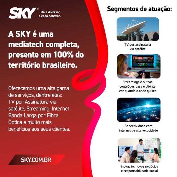 Contenido disponible en TV, laptop, tablet y móvil