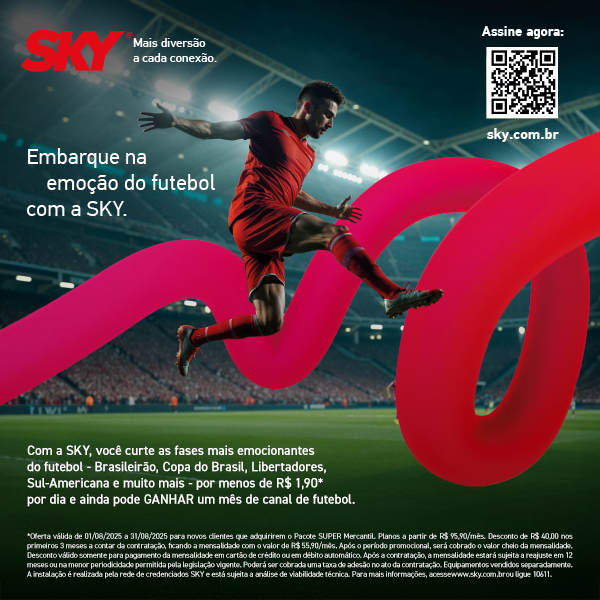 Contenido disponible en TV, laptop, tablet y móvil