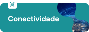 Conectividade