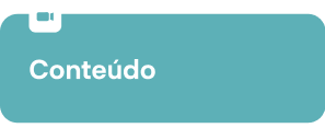 Conteúdo