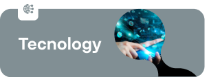 Technology