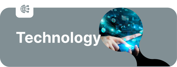Technology