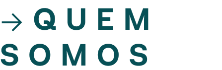 Quem somos