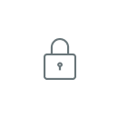 Icono de transmisión